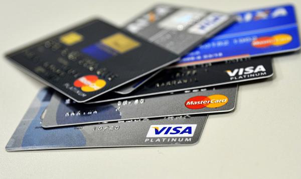 No período analisado, as instituições registraram aumento de 80% nas tentativas de ataques de phishing (Foto: Marcello Casal Jr./Agência Brasil)