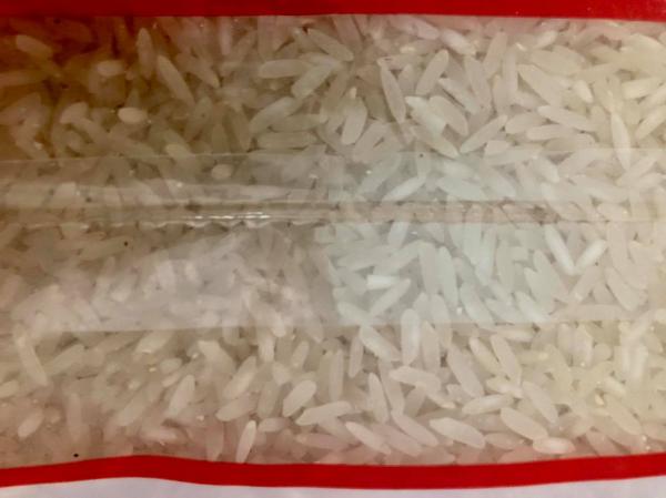 Alta no preço do produto se deve à crise de abastecimento provocada em alguns países por causa da pandemia de coronavírus (Foto: Diones Roberto Becker)