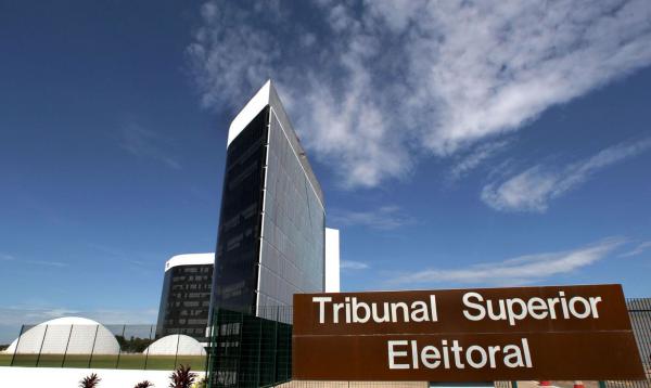 TSE já havia anunciado em setembro as medidas previstas no Plano de Segurança Sanitária para as eleições municipais (Foto: Roberto Jayme/TSE)