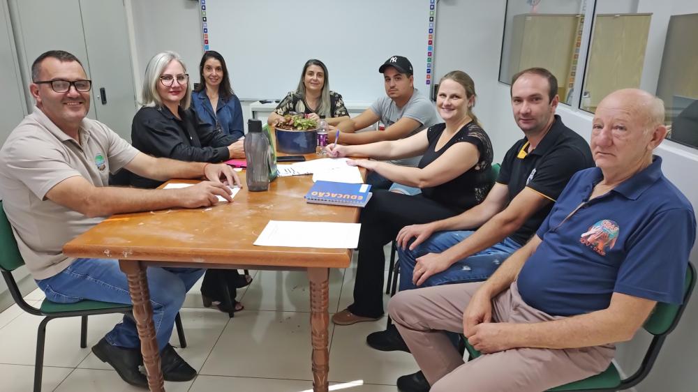 (Divulgação: Assessoria de Imprensa de Derrubadas)
