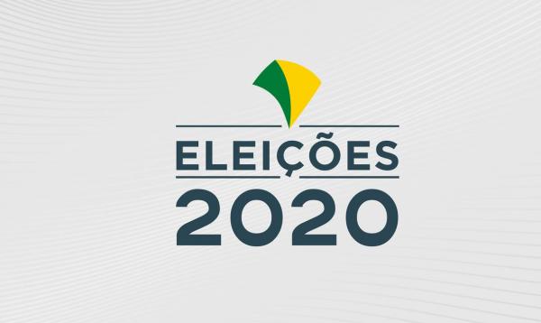 Em 2020, quase 148 milhões de eleitores estão aptos a ir às urnas em novembro para escolher prefeitos e vereadores - Foto: Reprodução