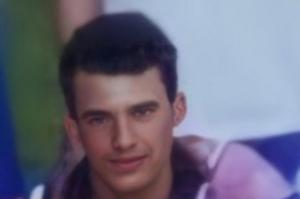 José Dougokenski morreu aos 32 anos supostamente ao tirar a própria vida no interior de Farroupilha, por enforcamento (Foto: Reprodução/Arquivo Pessoal)