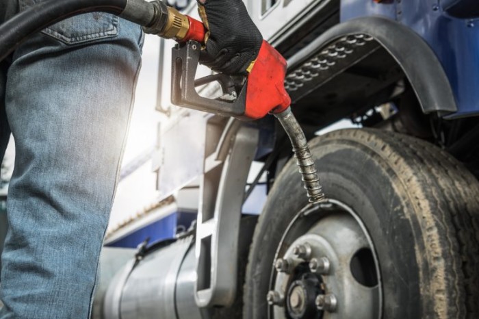 Estudo mostra que aumento no teor de biodiesel pode levar a maior desgaste do motor - (Foto: Depositphotos)