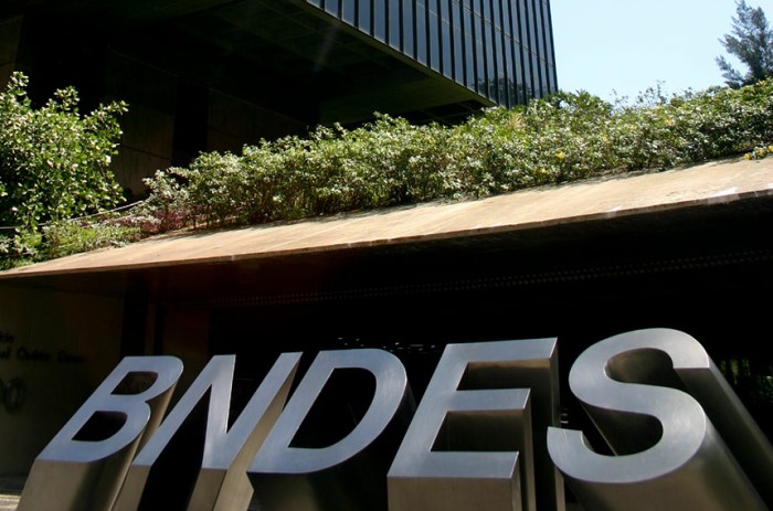 Senadores querem esclarecimentos sobre aplicação dos recursos dos empréstimos - Ascom/BNDES