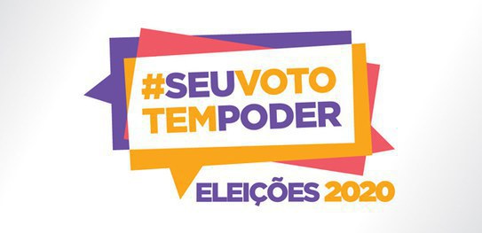Ao todo, são quase 50 mil nomes diferentes (Arte: Divulgação/TSE)