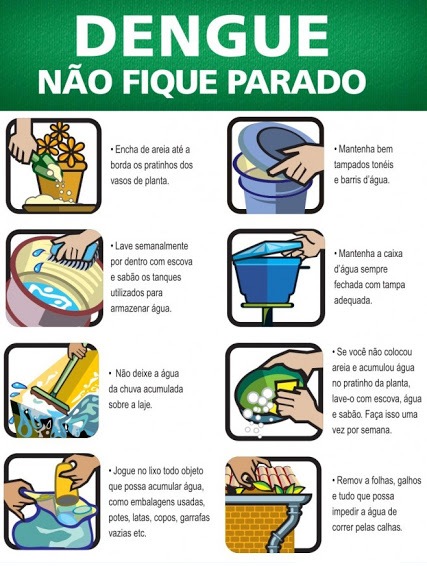 (Foto: Reprodução Internet)
