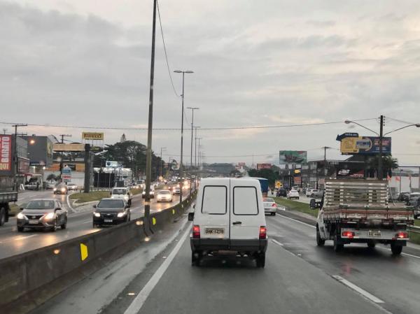 Entre outras mudanças, o projeto aprovado pelo Congresso amplia a validade da Carteira Nacional de Habilitação (CNH) e o número de pontos para suspensão do documento em razão de multas - Foto: Diones Roberto Becker