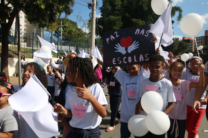 © Rovena Rosa/Agência Brasil