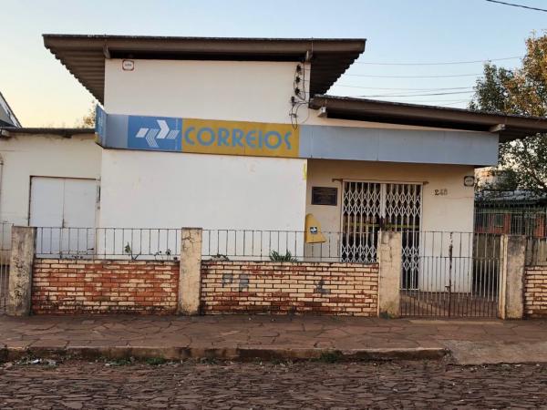 Estimativa é que o negócio resulte em uma receita de R$ 15 bilhões (Foto: Diones Roberto Becker)