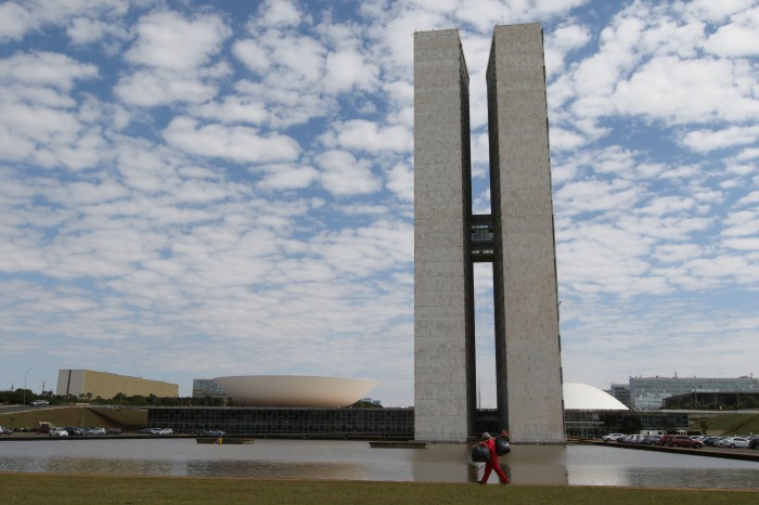 © Fabio Rodrigues Pozzebom/Agência Brasil