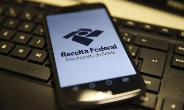 A restituição ficará disponível no banco durante um ano - Foto: Marcelo Casal Jr/Agência Brasil