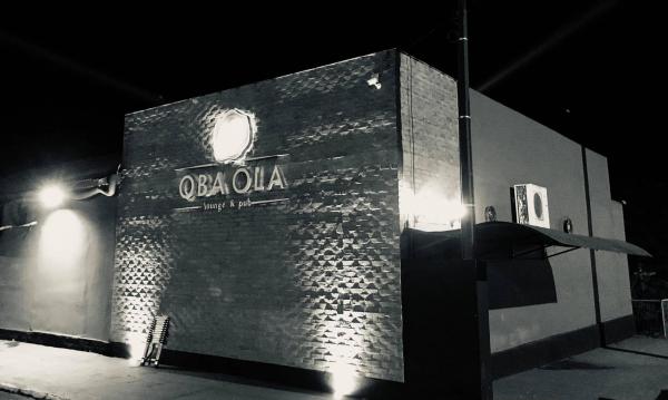 A realização desse tipo de evento fica permitida desde que a região esteja há 28 dias seguidos sem bandeira vermelha ou preta - Foto: Facebook reprodução