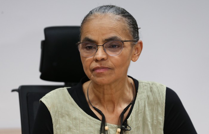 © Lula Marques/ Agência Brasil