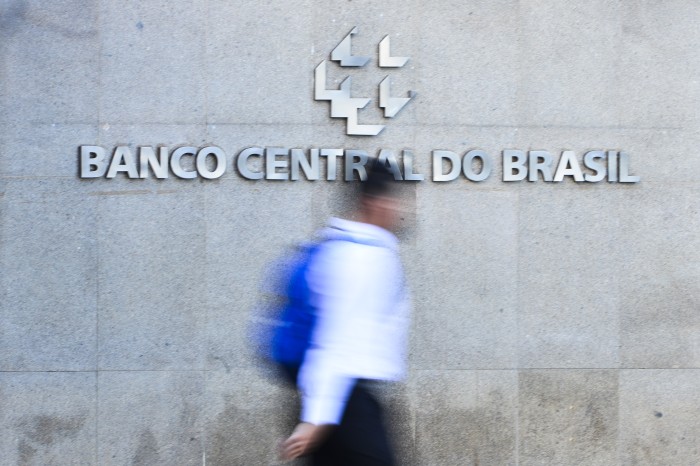 © Marcello Casal JrAgência Brasil