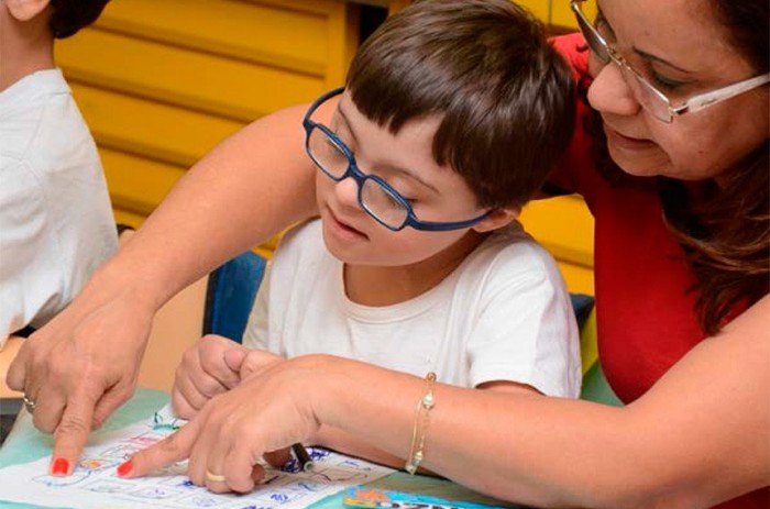 Audiência vai discutir revogação da Política Nacional de Educação Especial Equitativa e Inclusiva