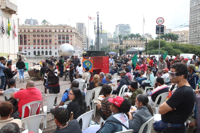© Rovena Rosa/Agência Brasil