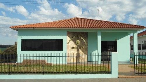 Na ação, são demandados os atuais prefeito e vice-prefeito, bem como, os nove vereadores do município, todos candidatos à reeleição (Foto: Divulgação)