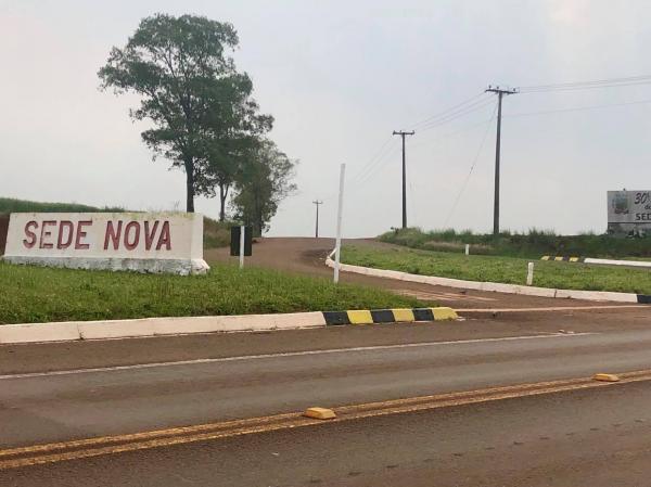 Critério da Regra 0-0 inclui o não registro de óbito ou hospitalização de moradores nos últimos 14 dias (Foto: Diones Roberto Becker)