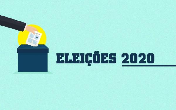 Nesta terça-feira ocorre entrevista com os candidatos e na quinta-feira está programado o tradicional debate