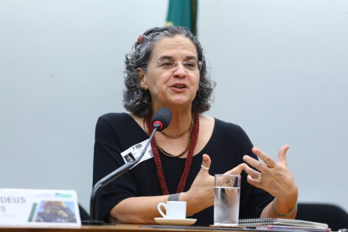 Rita Mesquita: 