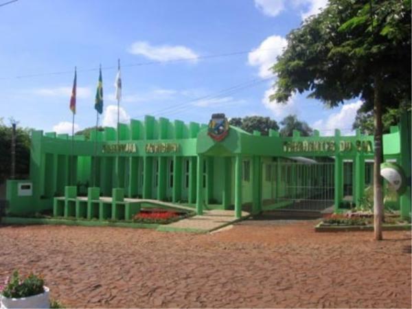 A defesa afirma que irá apresentar recurso ao Tribunal Regional Eleitoral do Rio Grande do Sul - Foto: Reprodução Observador Regional