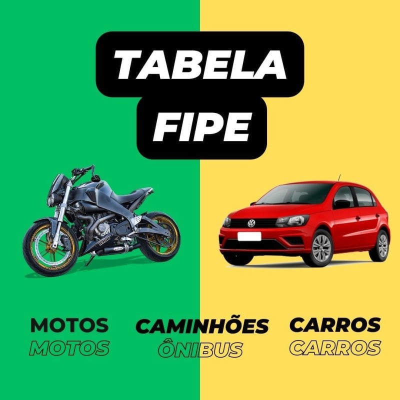 Própria
