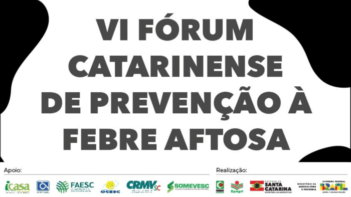 Foto: Reprodução/Secom SC
