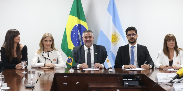 © Valter Campanato/Agência Brasil