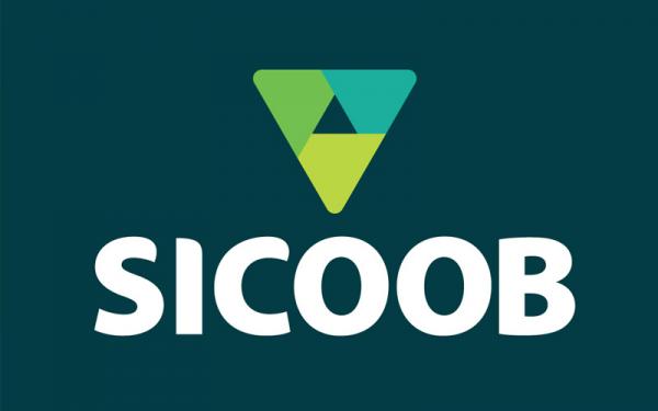 Promoção vale desta segunda até o próximo dia 30 de novembro 