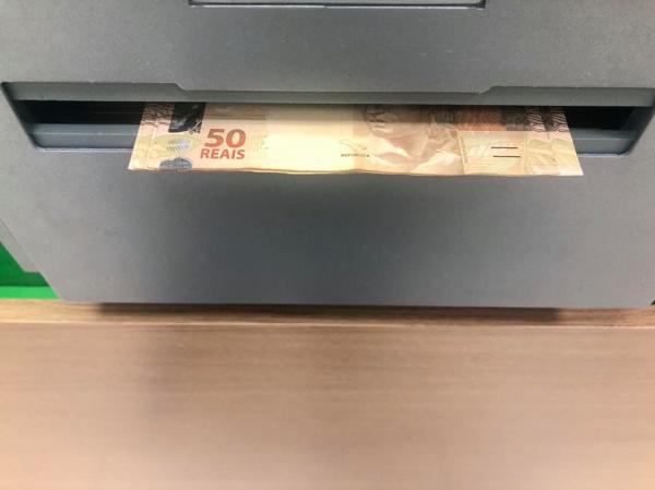 Benefício criado em abril pelo Governo Federal foi estendido até 31 de dezembro por meio da Medida Provisória nº 1000 (Foto: Diones Roberto Becker)