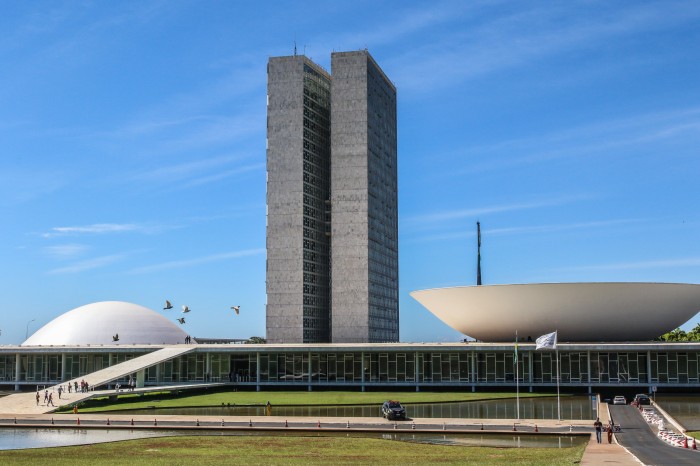 © Antônio Cruz/ Agência Brasil