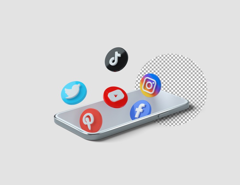 FreePik
