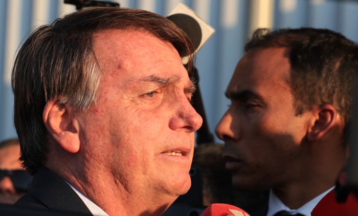 © Lula Marques/ Agência Brasil