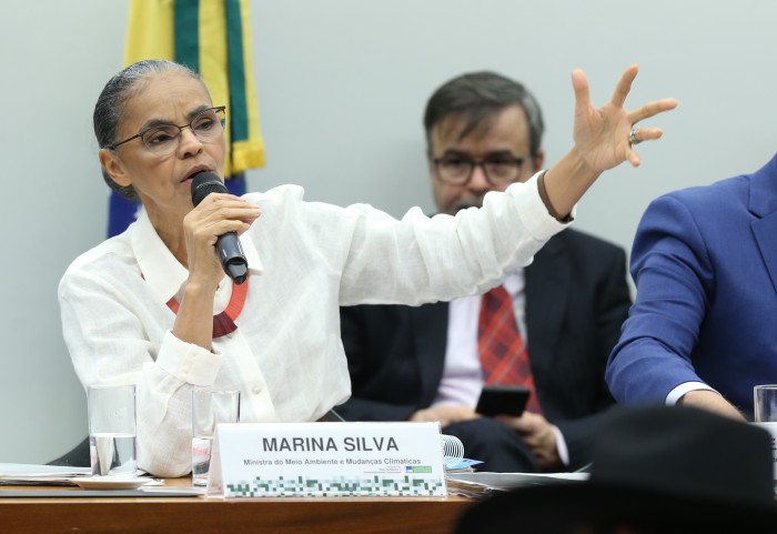 © Lula Marques/ Agência Brasil
