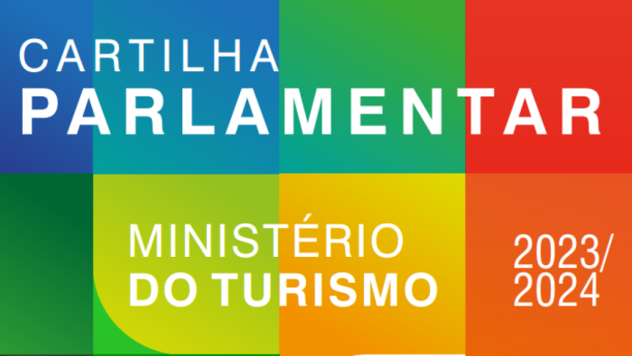 Crédito: Divulgação
