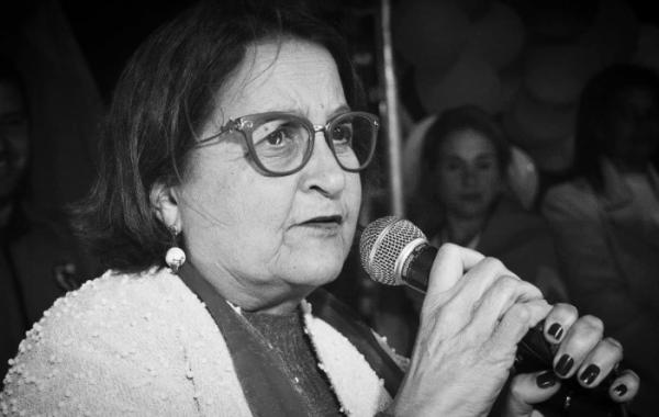Foto: (Divulgação)