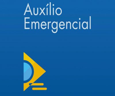 Foto: (Divulgação)