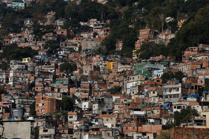 © Fernando Frazão/Agência Brasil