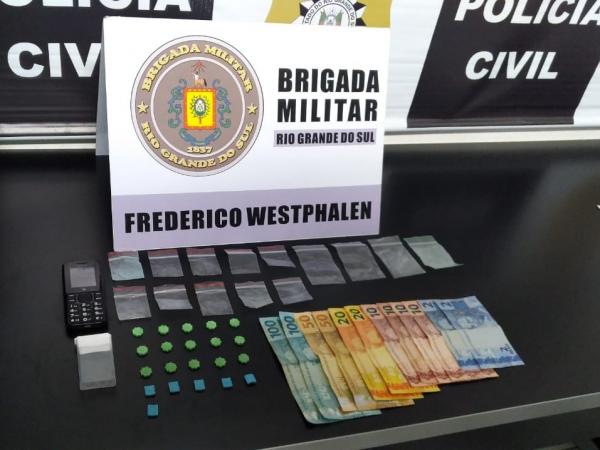 Foto: (Divulgação)