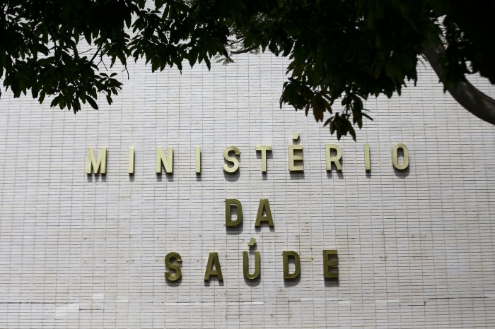© Marcelo Camargo/Agência Brasil