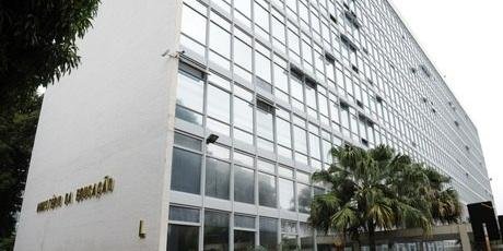 Foto: (Governo Federal / Divulgação / CP)