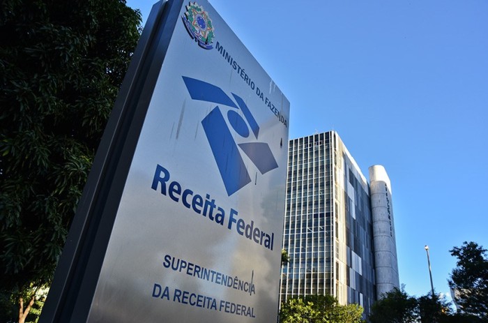 Uma das comissões mistas vai analisar MP que amplia faixa de isenção do IR para até R$ 2.221 por mês - Foto: Pillar Pedreira/Agência Senado