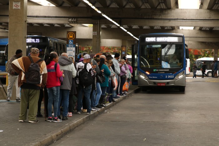 © Rovena Rosa/Agência Brasil