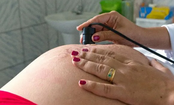Foto: (Divulgação Agência Brasil)