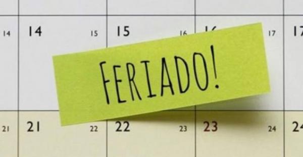 Foto: (Divulgação)