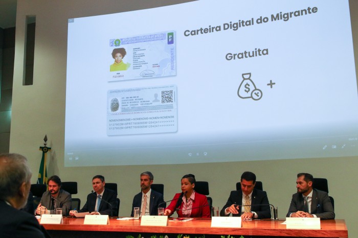 © Fabio Rodrigues-Pozzebom/ Agência Brasil