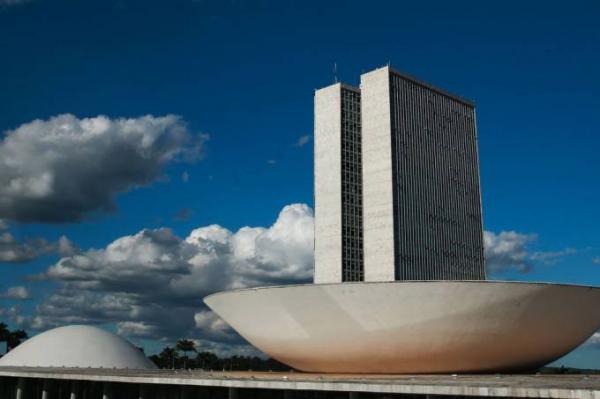 Foto: (Divulgação)