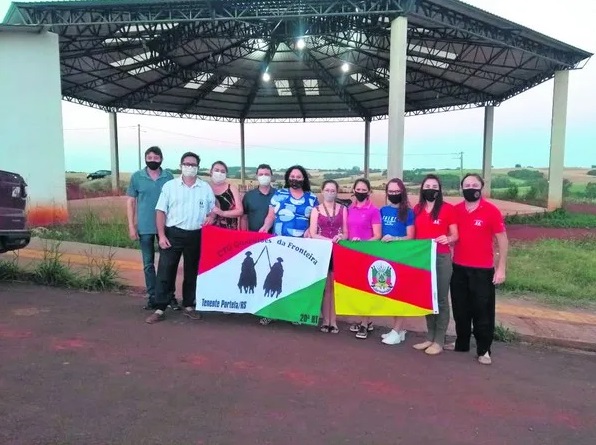 Foto: (Divulgação)