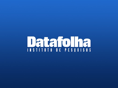 Foto: (Divulgação)