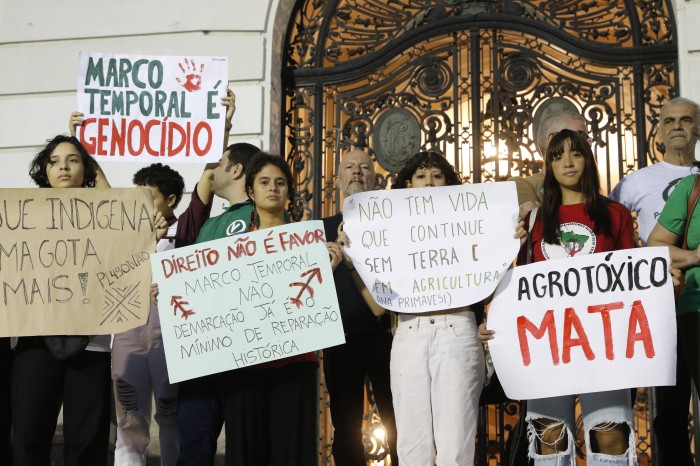 © Fernando Frazão/Agência Brasil